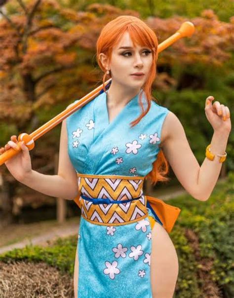 one piece cosplay porno|one piece cosplay Search